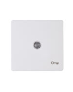 BAR ACCESSORY 30CM OLD BROWN – 1-FR33962