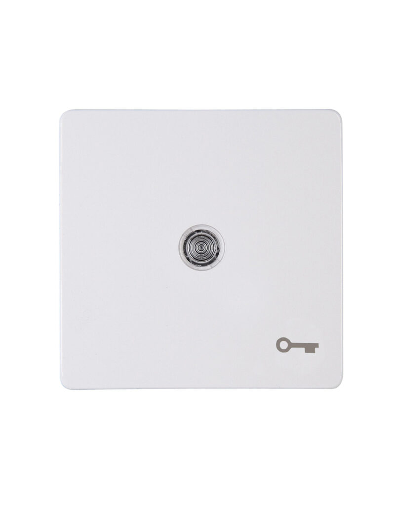 BAR ACCESSORY 30CM OLD BROWN – 1-FR33962