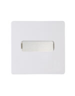 HK05 ΠΛΗΚΤΡΟ ΜΟΝΟ ΕΠΙΓΡΑΦΗΣ ΛΕΥΚΟ – 1-K334202002