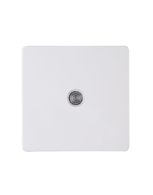 HK05 ΠΛΗΚΤΡΟ ΜΟΝΟ ΜΕ ΔΙΑΦΑΝΗ ΕΝΔ. ΛΕΥΚΟ – 1-K334693008