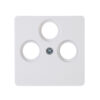 TAINIA 9.6W IP20 24V 2700K 240LED TORA 5m – 2-CL500200