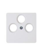 TAINIA 9.6W IP20 24V 2700K 240LED TORA 5m – 2-CL500200