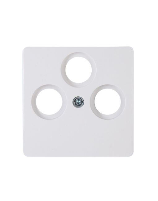 TAINIA 9.6W IP20 24V 2700K 240LED TORA 5m – 2-CL500200