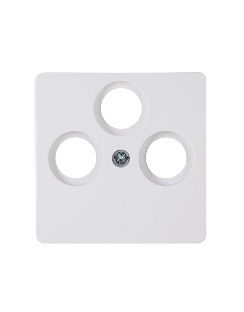 TAINIA 9.6W IP20 24V 2700K 240LED TORA 5m – 2-CL500200