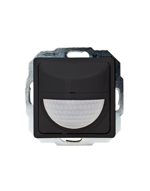 Teaser – Anthracite Grey – 1-UM5005