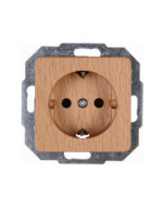 HK02 ΜΗΧ. ΣΟΥΚΟ & ΠΛΑΚΙΔΙΟ ΞΥΛΙΝΟ ΟΞΙΑ (BEECH) – 1-K914831004