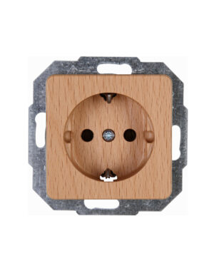 HK02 ΜΗΧ. ΣΟΥΚΟ & ΠΛΑΚΙΔΙΟ ΞΥΛΙΝΟ ΟΞΙΑ (BEECH) – 1-K914831004