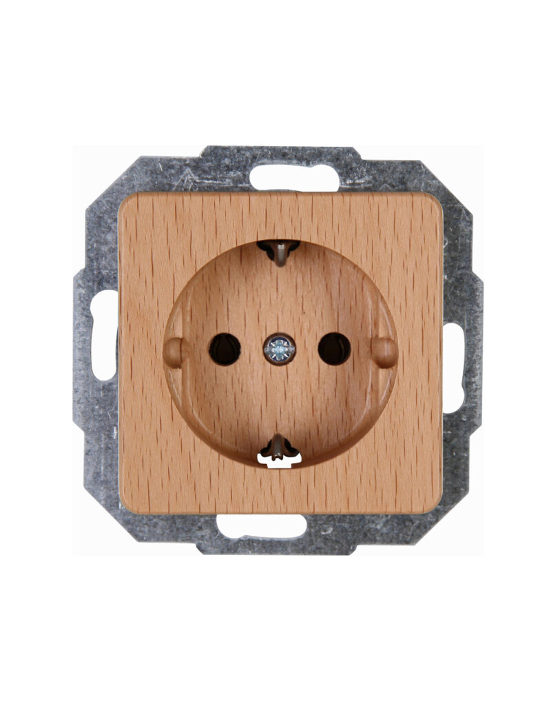 HK02 ΜΗΧ. ΣΟΥΚΟ & ΠΛΑΚΙΔΙΟ ΞΥΛΙΝΟ ΟΞΙΑ (BEECH) – 1-K914831004