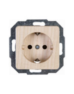 HK02 ΜΗΧ. ΣΟΥΚΟ & ΠΛΑΚΙΔΙΟ ΞΥΛΙΝΟ ΣΦΕΝΤΑΜΙ (MAPLE) – 1-K914839002