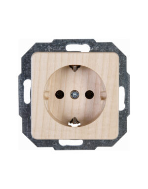 HK02 ΜΗΧ. ΣΟΥΚΟ & ΠΛΑΚΙΔΙΟ ΞΥΛΙΝΟ ΣΦΕΝΤΑΜΙ (MAPLE) – 1-K914839002