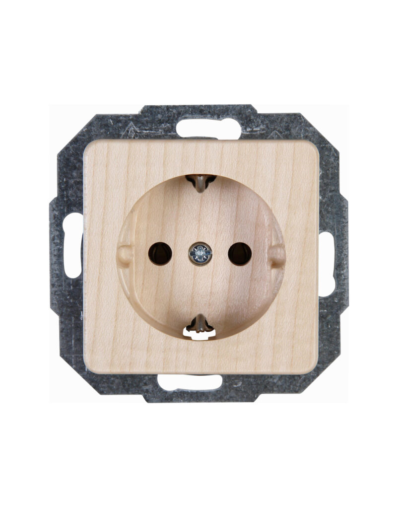 HK02 ΜΗΧ. ΣΟΥΚΟ & ΠΛΑΚΙΔΙΟ ΞΥΛΙΝΟ ΣΦΕΝΤΑΜΙ (MAPLE) – 1-K914839002