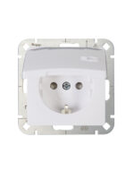 HK05 ΜΗΧ. ΣΟΥΚΟ ΜΕ ΠΡΟΣΤ. & ΠΛΑΚΙΔΙΟ & ΚΑΠΑΚΙ ΛΕΥΚΟ – 1-K920802008