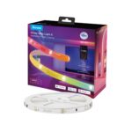 RGBIC Strip Light S – With Protective Coating H619C Govee 1.SH.01.G071
