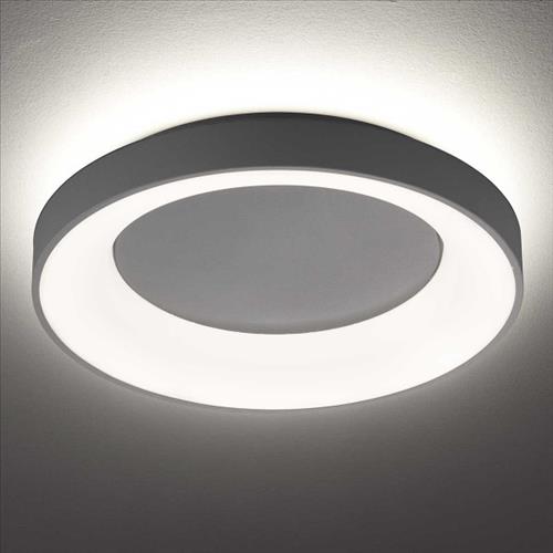 ΠΛΑΦΟΝΙΕΡΑ SHAY 821 – 10452