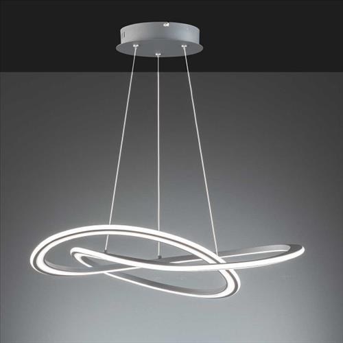 ΚΡΕΜΑΣΤΟ OHIO 956 – 10493