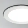 GROOVE FI 30W ROUND 4000K – 1-ID147680