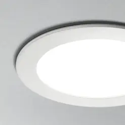 GROOVE FI 30W ROUND 4000K – 1-ID147680