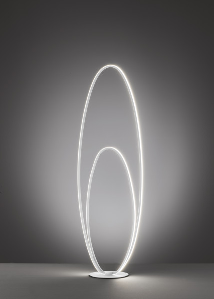 Πορτατίφ “Nia” 16w 1200lm μαύρο – 8762.01.10.9000