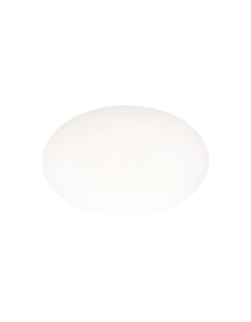 CLIO-1 PARALUME – 1-ID145068