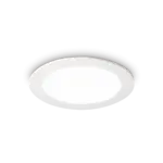 GROOVE FI 30W ROUND 4000K – 1-ID147680