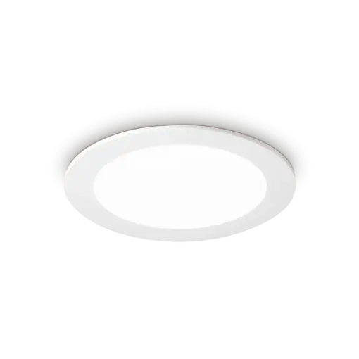 147680_WEB001_GROOVE_FI_30W_ROUND_4000K GROOVE FI 30W ROUND 4000K – 1-ID147680