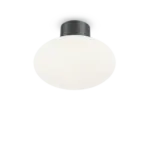 CLIO MPL1 ANTRACITE – 1-ID148861