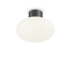 CLIO MPL1 ANTRACITE – 1-ID148861