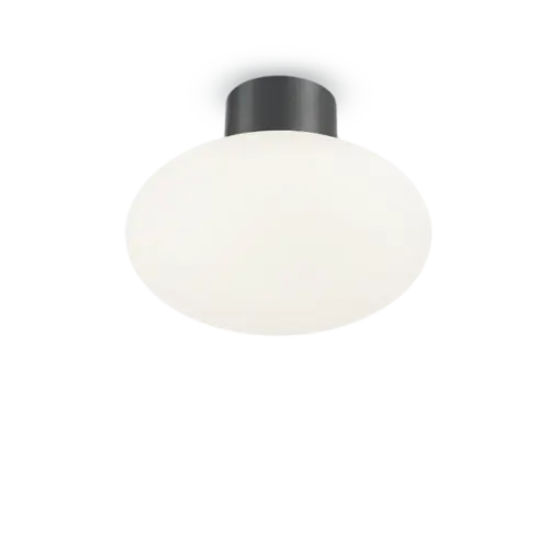 CLIO MPL1 ANTRACITE – 1-ID148861