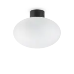 CLIO MPL1 NERO – 1-ID148878