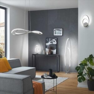 ΠΟΡΤΑΤΙΦ COLLIN 480 – 8480.02.64.8000