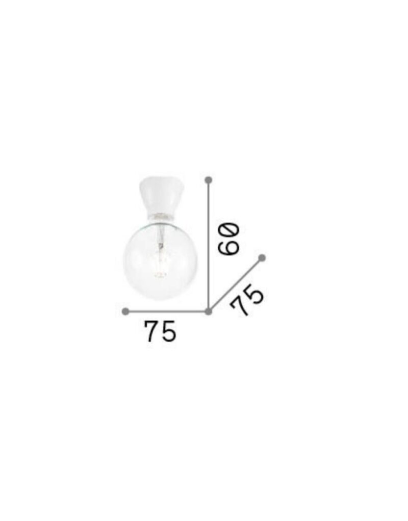 WINERY PL1 NERO – 1-ID155142