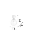 WINERY PL1 BIANCO – 1-ID155227