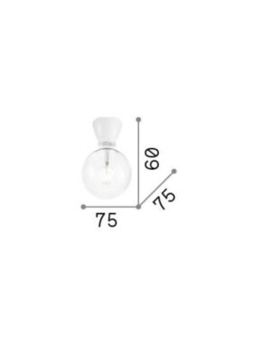 WINERY PL1 BIANCO – 1-ID155227