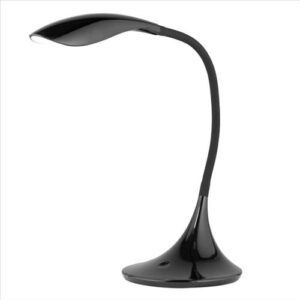 Φωτιστικό γραφείου YON 5,5w 3000k – 8025.01.10.0000