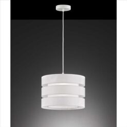 ΚΡΕΜΑΣΤΟ BELLE Ø35cm – 11252