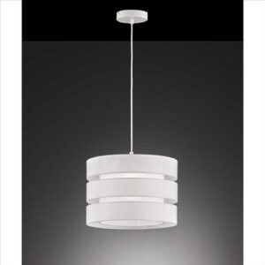 ΚΡΕΜΑΣΤΟ BELLE Ø35cm – 11252