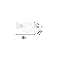 TRIDONIC MODUL 12,2W 2700K 12° CRI90 – 1-FR18030
