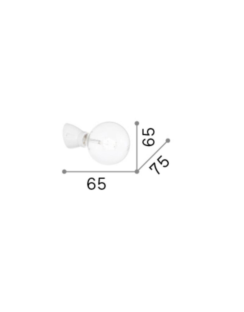 TRIDONIC MODUL 12,2W 2700K 12° CRI90 – 1-FR18030