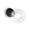 TRIDONIC MODUL 12,2W 2700K 12° CRI90 – 1-FR18030