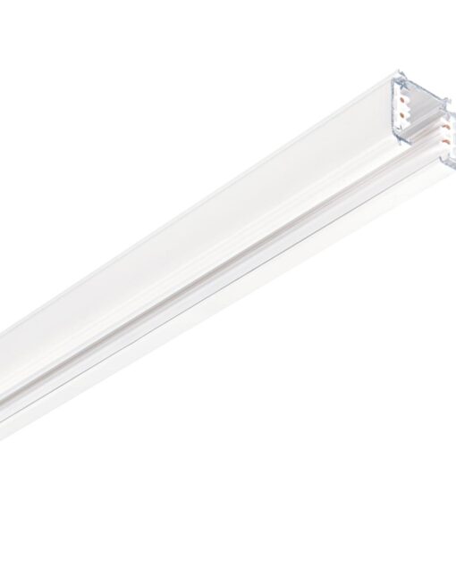 LINK 3-PHASE TRIMLESS PROFILE 2000 mm ON-OFF WH – 1-ID187976