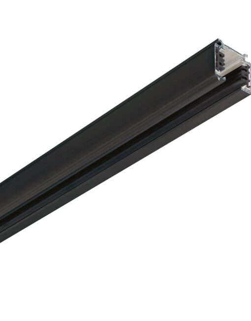 LINK 3-PHASE TRIMLESS PROFILE 2000 mm ON-OFF BK – 1-ID187983