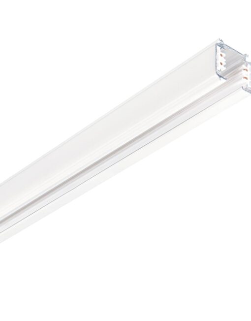 LINK 3-PHASE TRIMLESS PROFILE 3000 mm ON-OFF WH – 1-ID187990