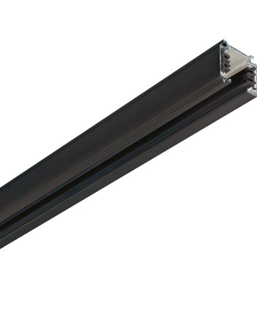 LINK 3-PHASE TRIMLESS PROFILE 3000 mm ON-OFF BK – 1-ID188003
