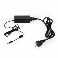 POWER SUPPLY 2MT 36W – 1-FR19031