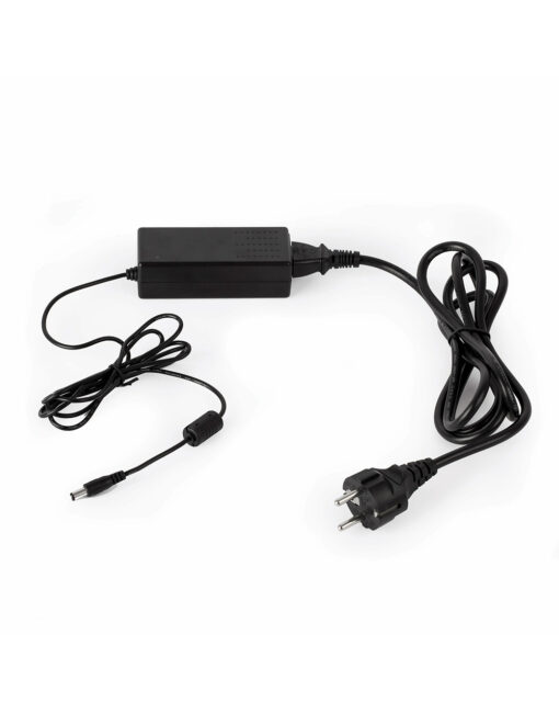 POWER SUPPLY 2MT 36W – 1-FR19031