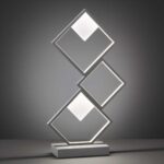 Πορτατίφ led “Jade” Ανθρακί – 10688