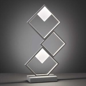 Πορτατίφ led “Jade” Ανθρακί – 10688