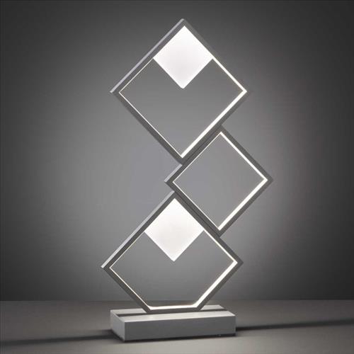 Πορτατίφ led “Jade” Ανθρακί – 10688