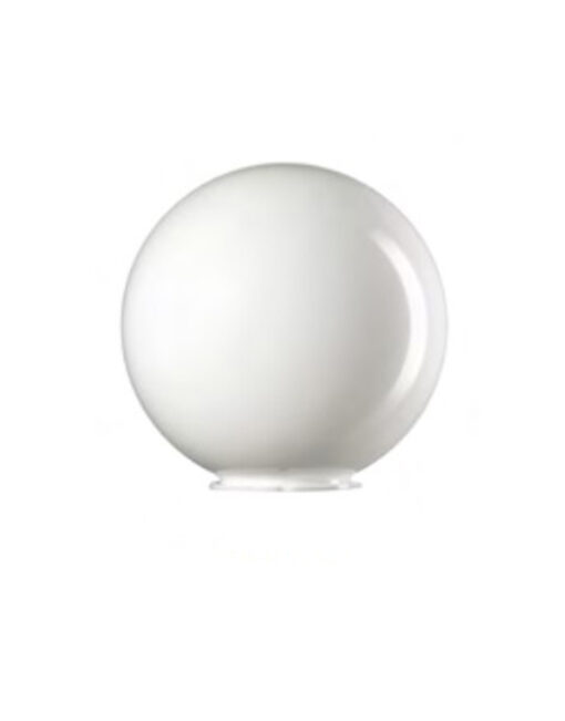 TAINIA 9.6W IP20 24V 2700K 240LED TORA – 2-CL500200