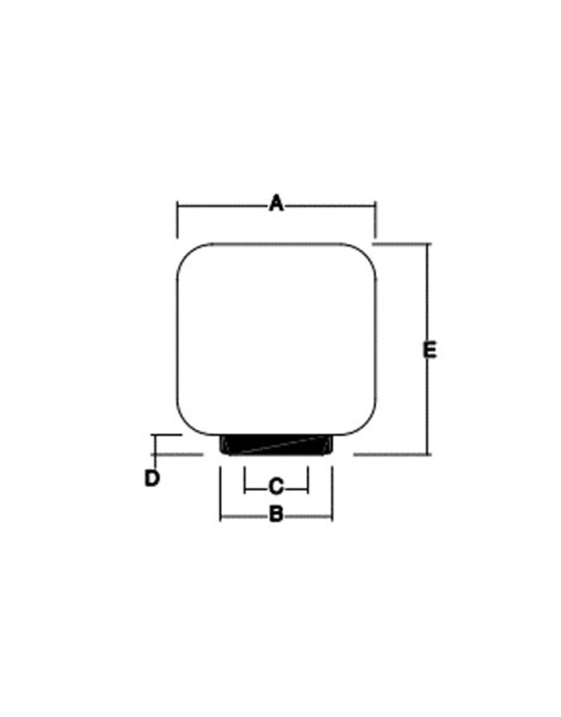 HAN LED BLACK WALL LAMP/WALL COAT RACK – 1-FR01001